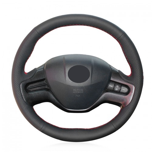 2008 honda civic steering wheel cover deals